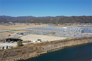 view01